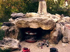 Mini Village